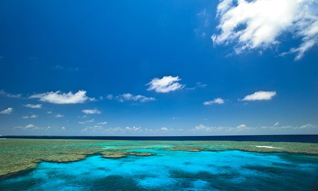 PRE VOYAGE VICTORIA STATE + LUMIERE D'AUSTRALIE + EXTENSION DARWIN pas cher photo 8