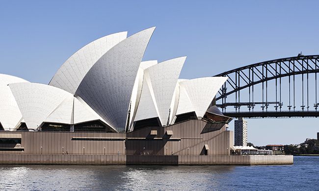 PRE VOYAGE VICTORIA STATE + LUMIERE D'AUSTRALIE + EXTENSION DARWIN pas cher photo 11