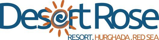 Desert Rose Resort - 5* pas cher photo 9