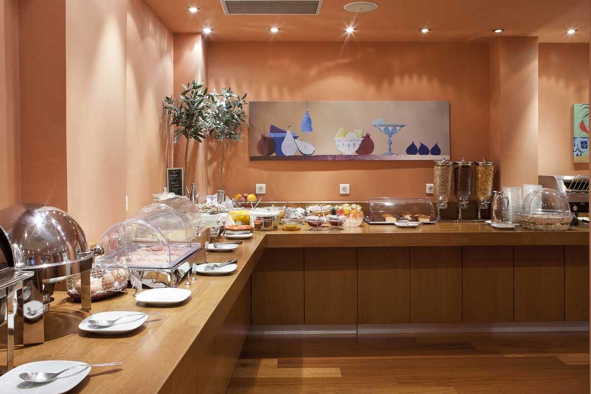 Escapades à Athènes depuis l'hôtel Athens Center Square 3* pas cher photo 3