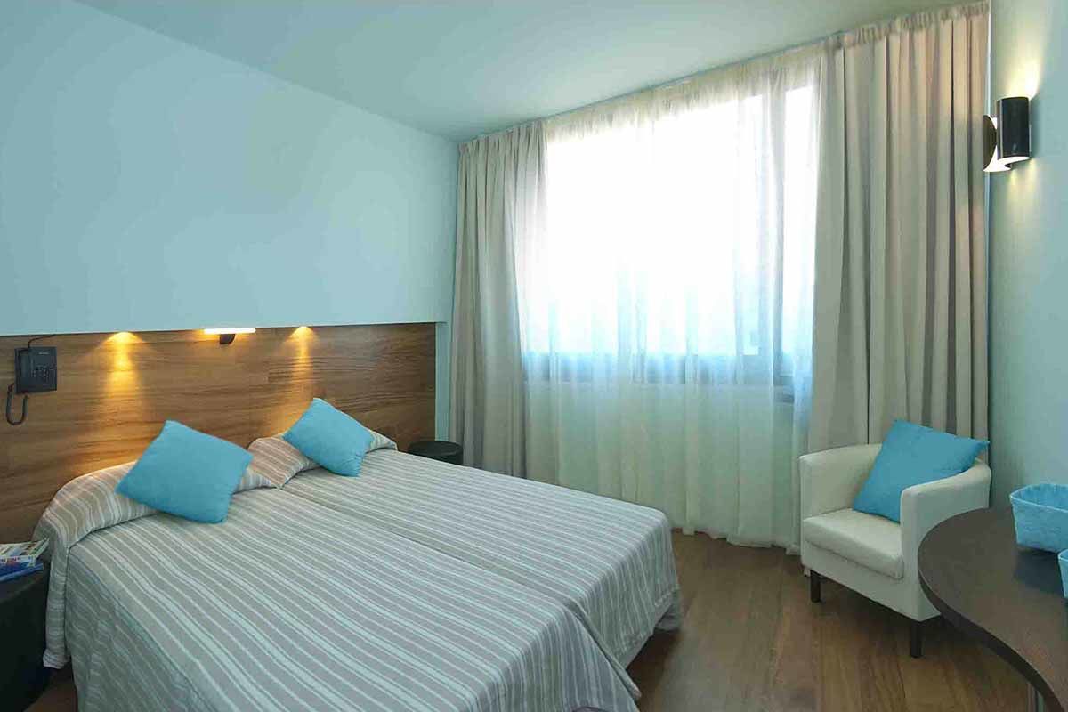 Escapades à Athènes depuis l'hôtel Athens Center Square 3* pas cher photo 4