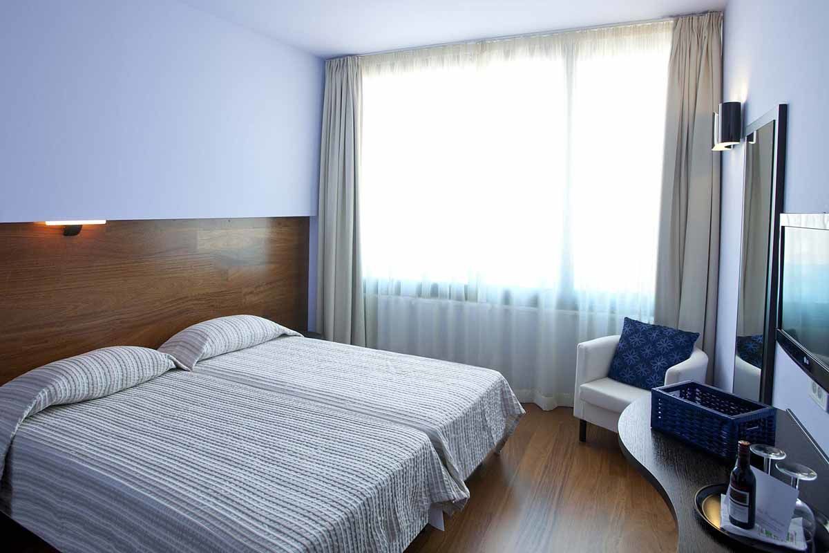 Escapades à Athènes depuis l'hôtel Athens Center Square 3* pas cher photo 6