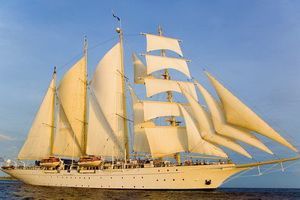 Andaman Odyssée (cat. 3) - Thailande, Malaisie pas cher photo 2