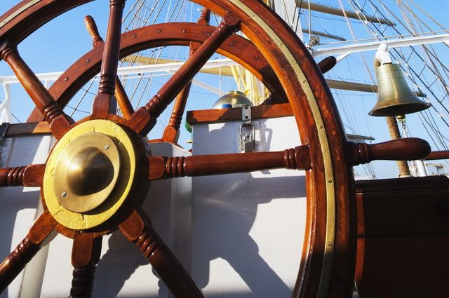 Andaman Odyssée (cat. 3) - Thailande, Malaisie pas cher photo 11