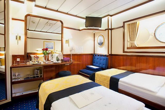 Andaman Odyssée (cat. 2) - Thailande, Malaisie pas cher photo 11