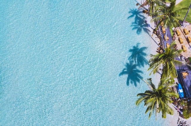 Andaman Odyssée (cat. 2) - Thailande, Malaisie pas cher photo 12