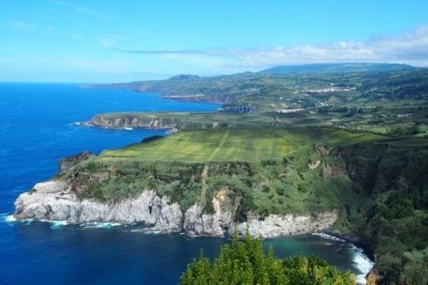Combiné hôtels 3 îles « Féérie des Açores » 4* pas cher photo 12