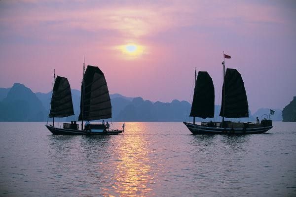 Circuit FRAM Vietnam légendaire et fascinant Cambodge 3* pas cher photo 12