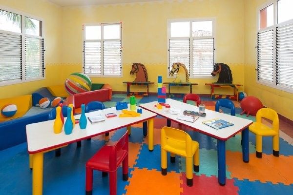 Combiné circuit et hôtel Découverte de Cuba & Séjour balnéaire à Varadero au Memories Varadero pas cher photo 10