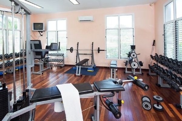 Combiné circuit et hôtel Découverte de Cuba & Séjour balnéaire à Varadero au Memories Varadero pas cher photo 11