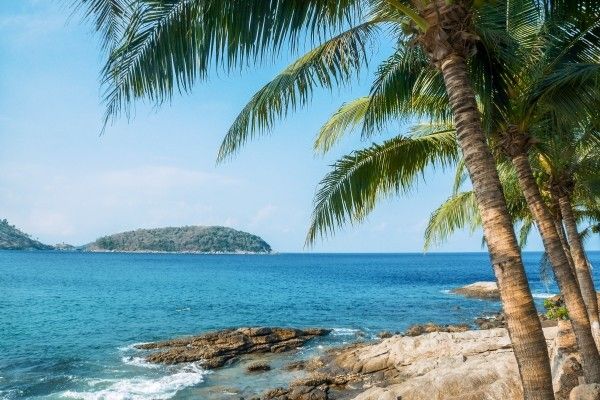 Circuit Grand Tour de Thailande + Extension Phuket 4* pas cher photo 6