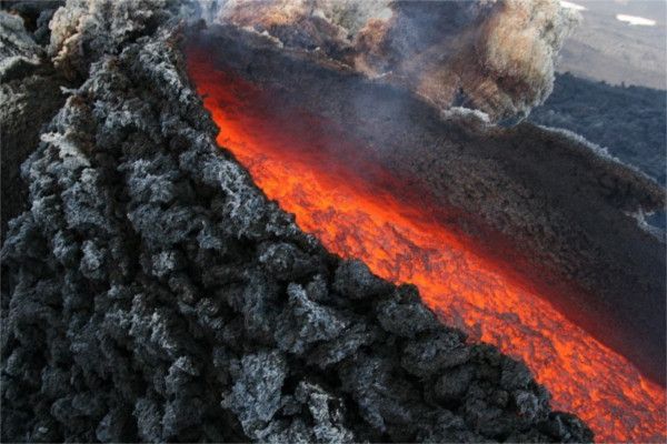 Autotour Du Baroque à l'Etna pas cher photo 13