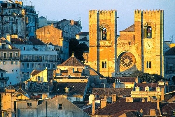 Circuit Au Cœur du Portugal pas cher photo 4