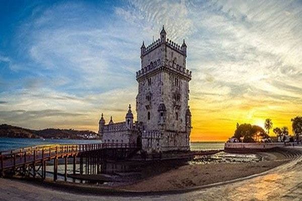 Circuit Au Cœur du Portugal pas cher photo 18