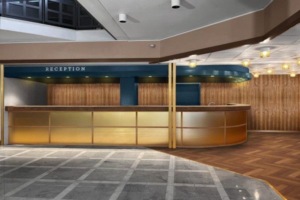 Hôtel Séjour Activités "Merveilleuse Laponie Suédoise" Matarengi Lodge 4* pas cher photo 11