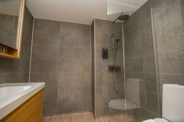 Hôtel Séjour Activités "Merveilleuse Laponie Suédoise" Matarengi Lodge 4* pas cher photo 14