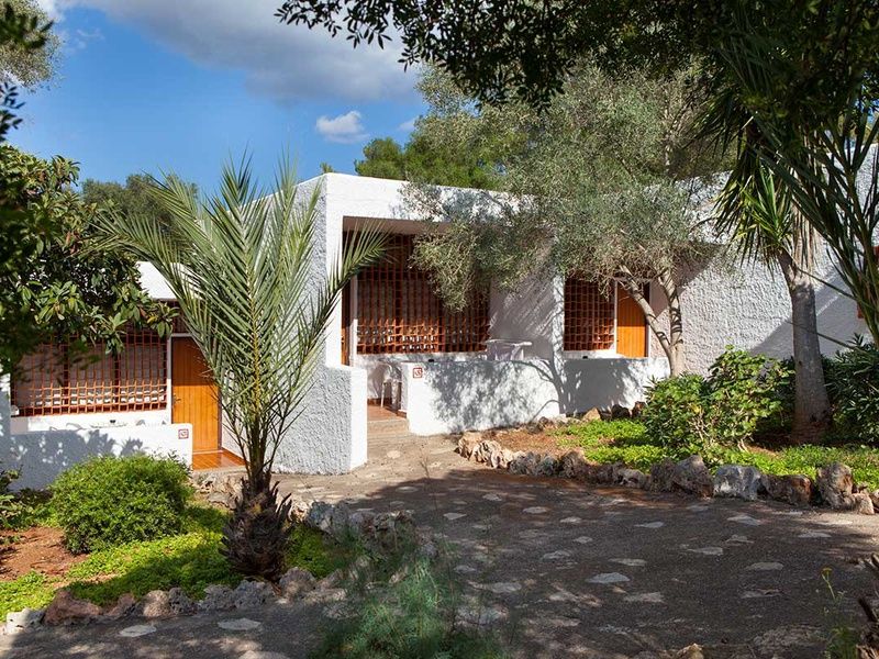 Hôtel Iconique Club Marmara Del Mar 3* pas cher photo 22