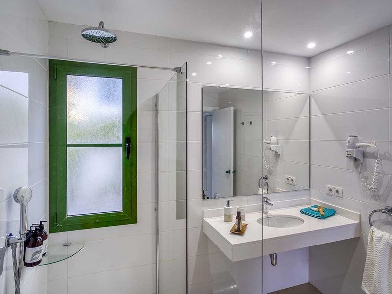 Hôtel Club Marmara Playa Blanca 4* pas cher photo 14