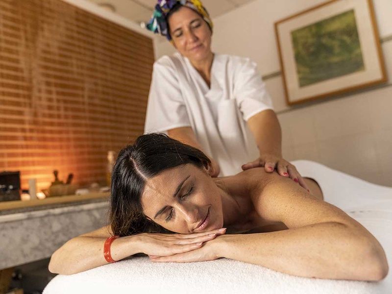 Hôtel Club Marmara Playa Blanca 4* pas cher photo 39