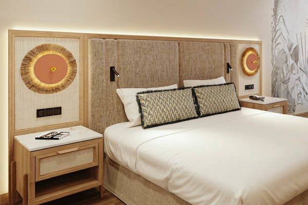 Hôtel Club Framissima Premium Princess Taurito 4* pas cher photo 10