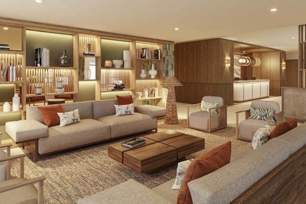 Hôtel Club Framissima Premium Princess Taurito 4* pas cher photo 14