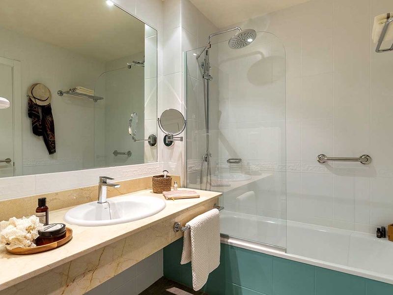 Hôtel Club Lookéa Alua Village 4* pas cher photo 27