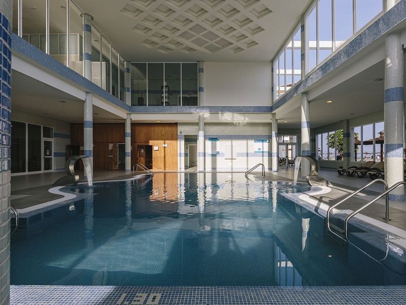 Hôtel Club Lookéa Alua Village 4* pas cher photo 69
