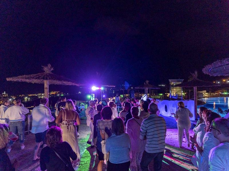 Hôtel Club Lookéa Alua Village 4* pas cher photo 74