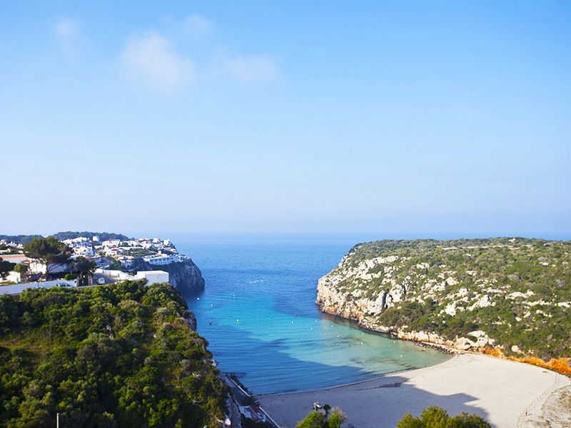 Hôtel Seth Playa Azul 3* Sup pas cher photo 3