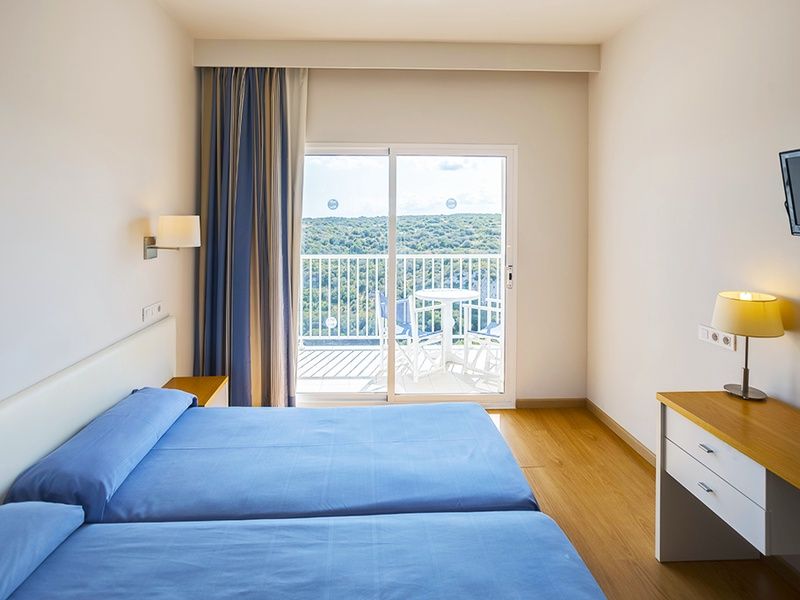 Hôtel Seth Playa Azul 3* Sup pas cher photo 6