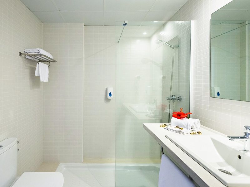 Hôtel Seth Playa Azul 3* Sup pas cher photo 7