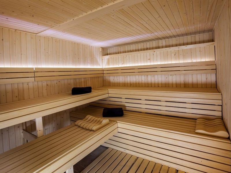 Hôtel Occidental Jandia Playa 4* pas cher photo 12