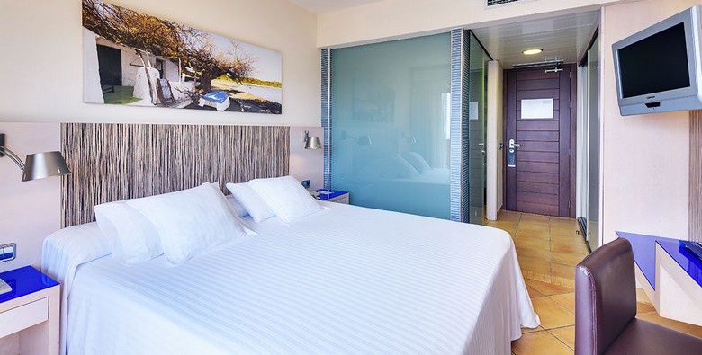 Hôtel Ôclub Experience Occidental Menorca 4* pas cher photo 6