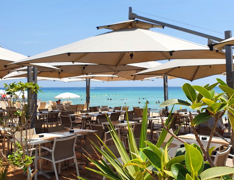 Hôtel Golden Tulip Président Hammamet 4* pas cher photo 17