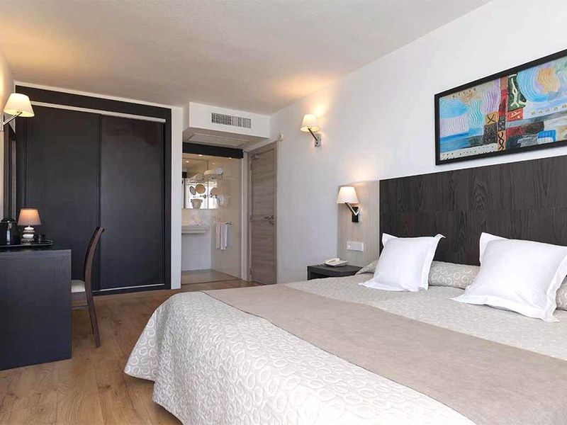 Hôtel Ôclub Expérience Palia Sa Coma Playa 4* pas cher photo 6