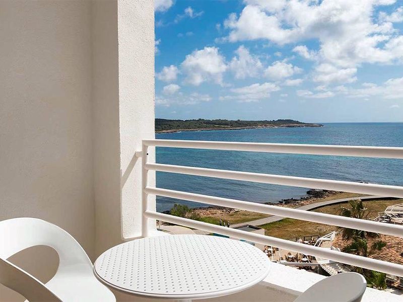 Hôtel Ôclub Expérience Palia Sa Coma Playa 4* pas cher photo 7