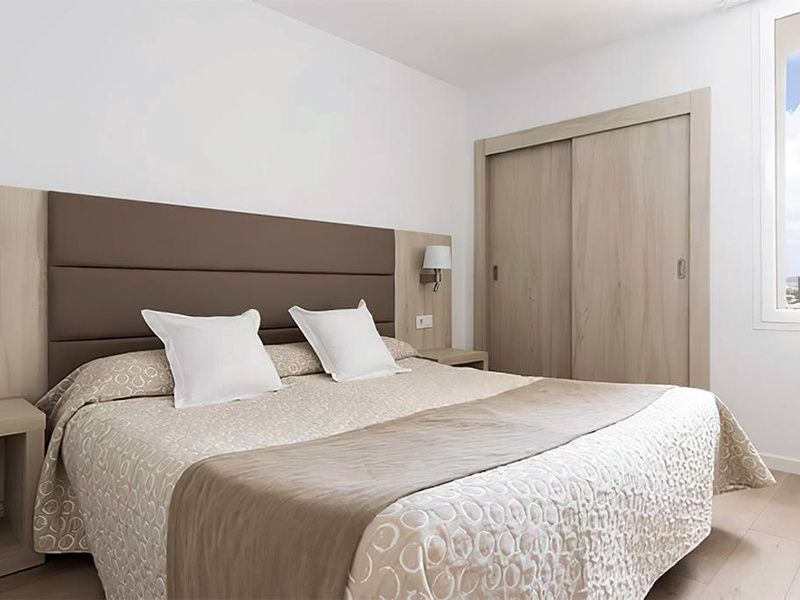 Hôtel Ôclub Expérience Palia Sa Coma Playa 4* pas cher photo 8