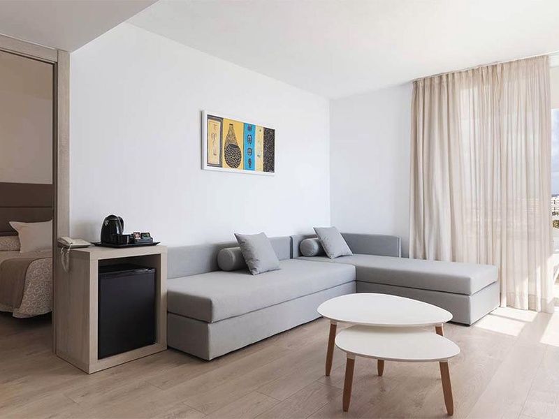 Hôtel Ôclub Expérience Palia Sa Coma Playa 4* pas cher photo 9