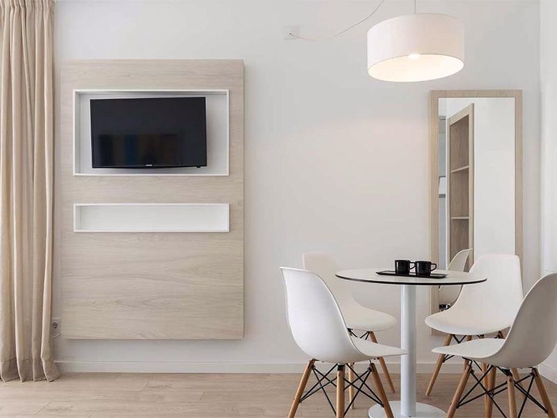 Hôtel Ôclub Expérience Palia Sa Coma Playa 4* pas cher photo 10