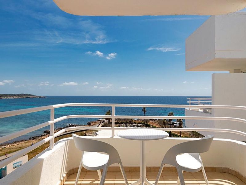 Hôtel Ôclub Expérience Palia Sa Coma Playa 4* pas cher photo 11