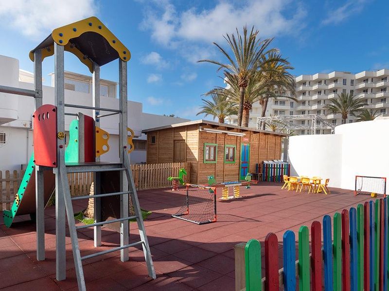 Hôtel Ôclub Expérience Palia Sa Coma Playa 4* pas cher photo 16