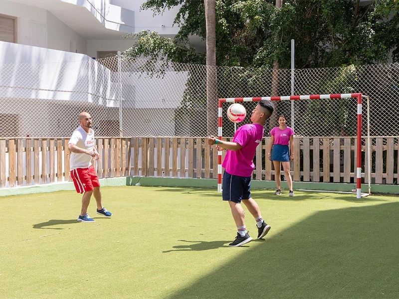 Hôtel Ôclub Expérience Palia Sa Coma Playa 4* pas cher photo 18