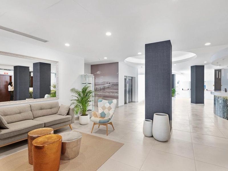 Hôtel Alua Boccaccio Mallorca 4* pas cher photo 4