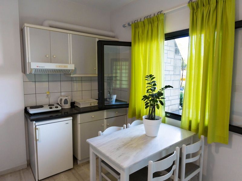 Hôtel Anna Maria Village 3* pas cher photo 9