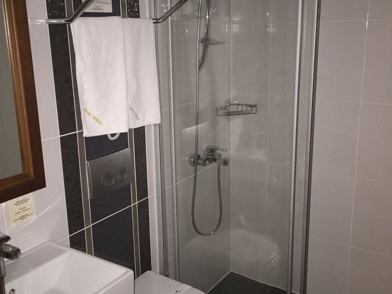 Hotel Perula 4* pas cher photo 4
