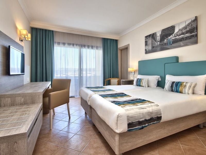 Hôtel Riviera & Spa resort 4* (Adult Only +17) pas cher photo 3