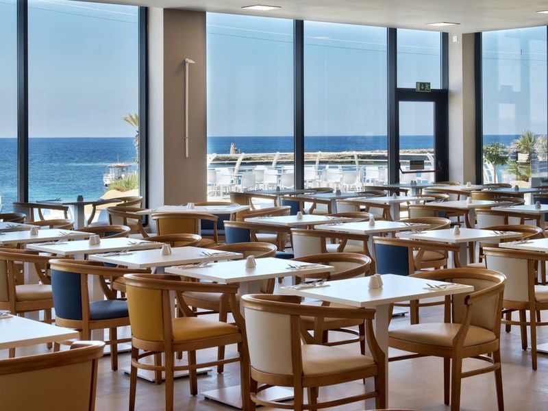 Hôtel Riviera & Spa resort 4* (Adult Only +17) pas cher photo 7