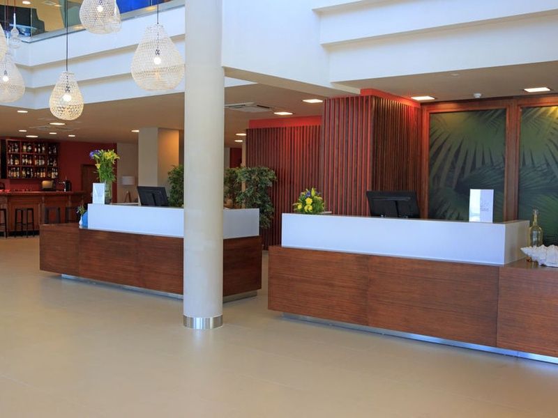 Hôtel Riviera & Spa resort 4* (Adult Only +17) pas cher photo 10