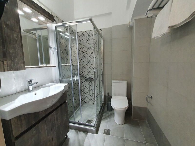 Hôtel Erato 3* pas cher photo 7