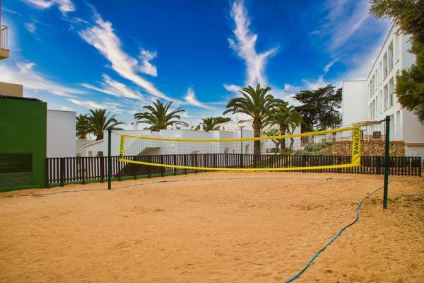 Hôtel Club Framissima Minura Sur Menorca 4* pas cher photo 15